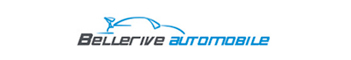 bellerive-automobile-2.jpg Logo de Bellerive Automobiles à BELLERIVE SUR ALLIER